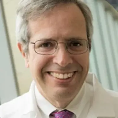 Michael A. Caligiuri, MD