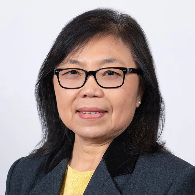 Helen F. Schiltz, MS, PhD