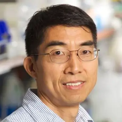 Kun-Liang Guan, PhD