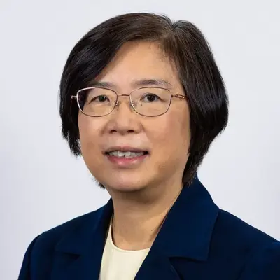 Pan Zheng, MD, PhD