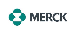 Merck (NYSE: MRK)