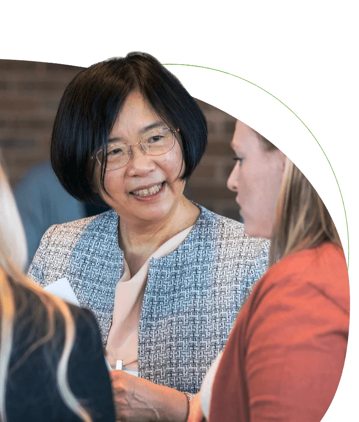 Join the OncoC4 team